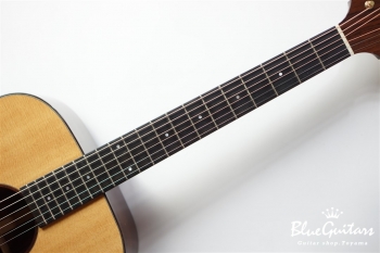 Model DR. Indian Rosewood